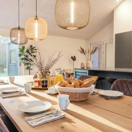 Ferienhaus Ve158-vejers-strand-kratvej-58
