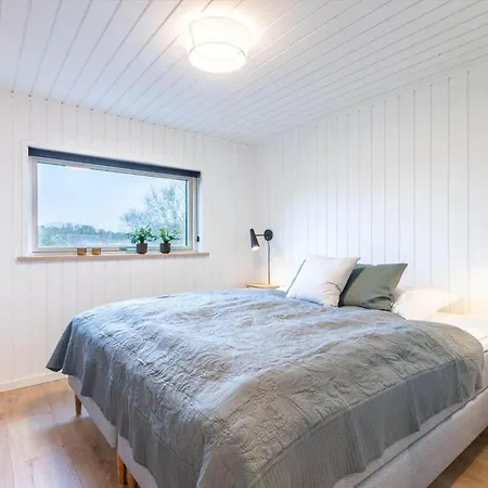Ve158-vejers-strand-kratvej-58 Ferienhaus