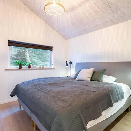 Ve158-vejers-strand-kratvej-58 Ferienhaus *